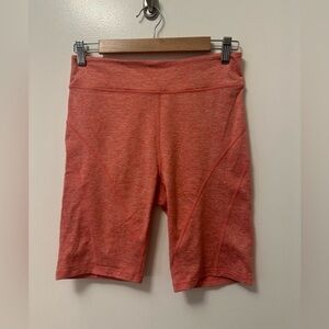FP Movement biker short